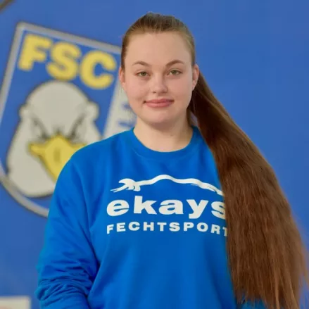 Unterstütze unsere Kinder- und Jugendarbeit